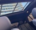 Синий Мерседес ГЛЕ-Класс, объемом двигателя 2.93 л и пробегом 8 тыс. км за 104500 $, фото 11 на Automoto.ua