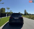 Синій Мерседес ГЛЕ-Клас, об'ємом двигуна 1.95 л та пробігом 45 тис. км за 89999 $, фото 12 на Automoto.ua