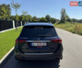 Синій Мерседес ГЛЕ-Клас, об'ємом двигуна 1.95 л та пробігом 45 тис. км за 89999 $, фото 38 на Automoto.ua