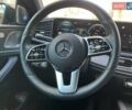 Синий Мерседес ГЛЕ-Класс, объемом двигателя 2.93 л и пробегом 8 тыс. км за 104500 $, фото 29 на Automoto.ua