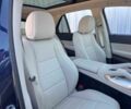 Синий Мерседес ГЛЕ-Класс, объемом двигателя 2 л и пробегом 22 тыс. км за 35000 $, фото 12 на Automoto.ua