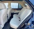 Синий Мерседес ГЛЕ-Класс, объемом двигателя 2 л и пробегом 22 тыс. км за 35000 $, фото 15 на Automoto.ua