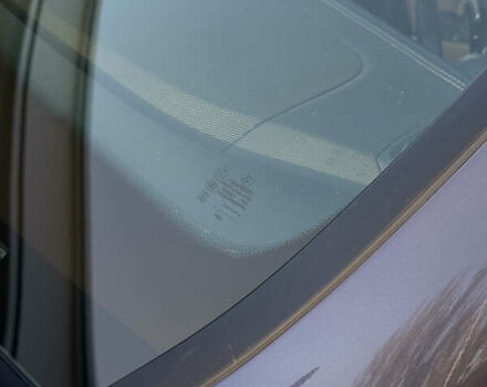 Синий Мерседес ГЛЕ-Класс, объемом двигателя 1.99 л и пробегом 30 тыс. км за 77000 $, фото 14 на Automoto.ua