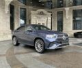 Синій Мерседес ГЛЕ-Клас, об'ємом двигуна 2 л та пробігом 2 тис. км за 104500 $, фото 1 на Automoto.ua