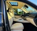 Синій Мерседес ГЛЕ-Клас, об'ємом двигуна 2 л та пробігом 5 тис. км за 38900 $, фото 9 на Automoto.ua