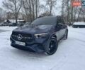 Синий Мерседес ГЛЕ-Класс, объемом двигателя 1.99 л и пробегом 43 тыс. км за 99700 $, фото 1 на Automoto.ua