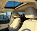 Синій Мерседес ГЛЕ-Клас, об'ємом двигуна 2 л та пробігом 5 тис. км за 38900 $, фото 11 на Automoto.ua