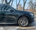 Зеленый Мерседес ГЛЕ-Класс, объемом двигателя 3 л и пробегом 190 тыс. км за 58990 $, фото 5 на Automoto.ua