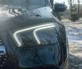 Зеленый Мерседес ГЛЕ-Класс, объемом двигателя 3 л и пробегом 190 тыс. км за 58990 $, фото 3 на Automoto.ua