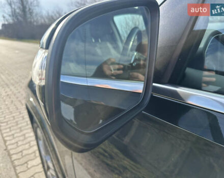 Зелений Мерседес ГЛЕ-Клас, об'ємом двигуна 2.93 л та пробігом 199 тис. км за 52000 $, фото 4 на Automoto.ua