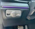 Зеленый Мерседес ГЛЕ-Класс, объемом двигателя 3 л и пробегом 190 тыс. км за 58990 $, фото 25 на Automoto.ua