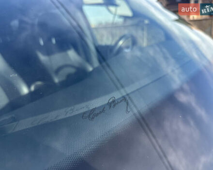 Зелений Мерседес ГЛЕ-Клас, об'ємом двигуна 2.93 л та пробігом 199 тис. км за 52000 $, фото 7 на Automoto.ua