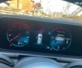 Зеленый Мерседес ГЛЕ-Класс, объемом двигателя 3 л и пробегом 190 тыс. км за 58990 $, фото 32 на Automoto.ua