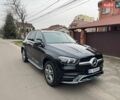 Зелений Мерседес ГЛЕ-Клас, об'ємом двигуна 2.93 л та пробігом 200 тис. км за 43000 $, фото 1 на Automoto.ua