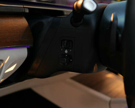 Зеленый Мерседес ГЛЕ-Класс, объемом двигателя 2.93 л и пробегом 132 тыс. км за 62999 $, фото 14 на Automoto.ua