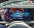 Зеленый Мерседес ГЛЕ-Класс, объемом двигателя 1.99 л и пробегом 30 тыс. км за 24200 $, фото 8 на Automoto.ua