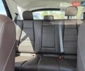 Зеленый Мерседес ГЛЕ-Класс, объемом двигателя 1.99 л и пробегом 30 тыс. км за 24200 $, фото 9 на Automoto.ua