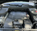 Зеленый Мерседес ГЛЕ-Класс, объемом двигателя 3 л и пробегом 40 тыс. км за 89500 $, фото 46 на Automoto.ua