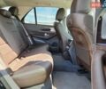 Зеленый Мерседес ГЛЕ-Класс, объемом двигателя 1.99 л и пробегом 30 тыс. км за 24200 $, фото 10 на Automoto.ua