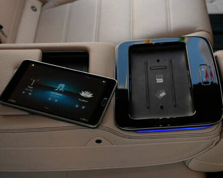 Зеленый Мерседес ГЛЕ-Класс, объемом двигателя 2.93 л и пробегом 132 тыс. км за 62999 $, фото 12 на Automoto.ua