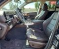 Зеленый Мерседес ГЛЕ-Класс, объемом двигателя 1.99 л и пробегом 30 тыс. км за 24200 $, фото 6 на Automoto.ua