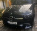 Зеленый Мерседес ГЛЕ-Класс, объемом двигателя 1.95 л и пробегом 43 тыс. км за 85500 $, фото 2 на Automoto.ua