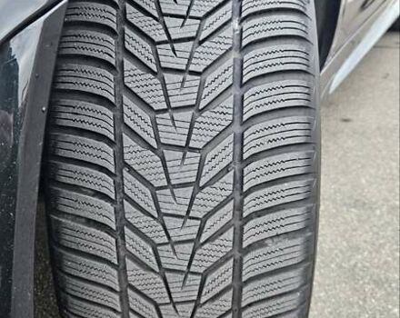 Зеленый Мерседес ГЛЕ-Класс, объемом двигателя 1.95 л и пробегом 97 тыс. км за 61900 $, фото 20 на Automoto.ua