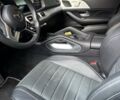 Зеленый Мерседес ГЛЕ-Класс, объемом двигателя 1.95 л и пробегом 43 тыс. км за 85500 $, фото 1 на Automoto.ua