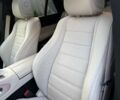 Зеленый Мерседес ГЛЕ-Класс, объемом двигателя 2.93 л и пробегом 73 тыс. км за 89999 $, фото 34 на Automoto.ua