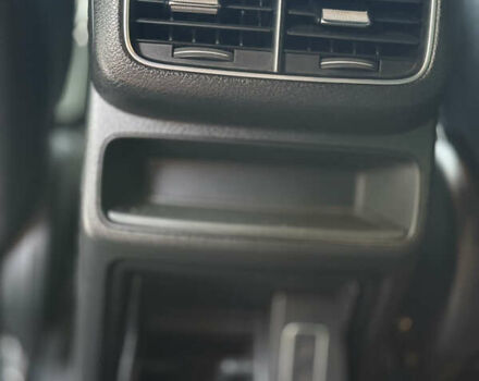 Зеленый Мерседес ГЛЕ-Класс, объемом двигателя 1.95 л и пробегом 94 тыс. км за 87687 $, фото 9 на Automoto.ua