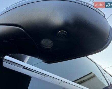 Зелений Мерседес ГЛЕ-Клас, об'ємом двигуна 1.95 л та пробігом 54 тис. км за 58500 $, фото 41 на Automoto.ua