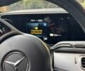 Зеленый Мерседес ГЛЕ-Класс, объемом двигателя 1.95 л и пробегом 43 тыс. км за 85500 $, фото 3 на Automoto.ua