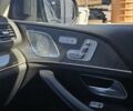 Зеленый Мерседес ГЛЕ-Класс, объемом двигателя 1.95 л и пробегом 94 тыс. км за 72516 $, фото 16 на Automoto.ua