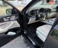 Зеленый Мерседес ГЛЕ-Класс, объемом двигателя 2.93 л и пробегом 73 тыс. км за 89999 $, фото 24 на Automoto.ua