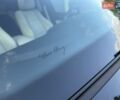 Зеленый Мерседес ГЛЕ-Класс, объемом двигателя 2.93 л и пробегом 73 тыс. км за 89999 $, фото 20 на Automoto.ua