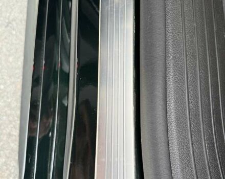 Зеленый Мерседес ГЛЕ-Класс, объемом двигателя 2.93 л и пробегом 28 тыс. км за 91900 $, фото 13 на Automoto.ua