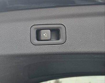 Зеленый Мерседес ГЛЕ-Класс, объемом двигателя 1.95 л и пробегом 97 тыс. км за 61900 $, фото 21 на Automoto.ua