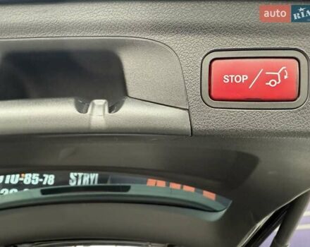 Зелений Мерседес ГЛЕ-Клас, об'ємом двигуна 1.95 л та пробігом 54 тис. км за 58500 $, фото 38 на Automoto.ua