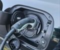 Зеленый Мерседес ГЛЕ-Класс, объемом двигателя 1.95 л и пробегом 94 тыс. км за 72516 $, фото 26 на Automoto.ua