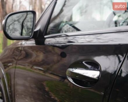 Зеленый Мерседес ГЛЕ-Класс, объемом двигателя 3 л и пробегом 28 тыс. км за 89900 $, фото 19 на Automoto.ua