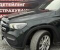 Зелений Мерседес ГЛЕ-Клас, об'ємом двигуна 1.95 л та пробігом 54 тис. км за 58500 $, фото 4 на Automoto.ua
