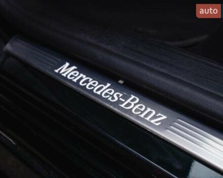 Зеленый Мерседес ГЛЕ-Класс, объемом двигателя 3 л и пробегом 28 тыс. км за 89900 $, фото 61 на Automoto.ua