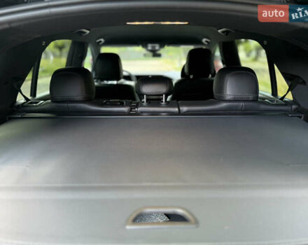 Зеленый Мерседес ГЛЕ-Класс, объемом двигателя 1.95 л и пробегом 94 тыс. км за 87687 $, фото 25 на Automoto.ua