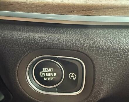 Зелений Мерседес ГЛЕ-Клас, об'ємом двигуна 1.95 л та пробігом 54 тис. км за 58500 $, фото 39 на Automoto.ua