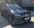 Зеленый Мерседес ГЛЕ-Класс, объемом двигателя 1.95 л и пробегом 94 тыс. км за 72516 $, фото 14 на Automoto.ua