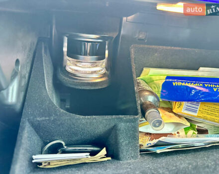 Зеленый Мерседес ГЛЕ-Класс, объемом двигателя 3 л и пробегом 47 тыс. км за 82677 $, фото 17 на Automoto.ua