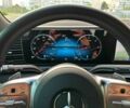Зеленый Мерседес ГЛЕ-Класс, объемом двигателя 2.9 л и пробегом 84 тыс. км за 69999 $, фото 20 на Automoto.ua