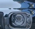 Зеленый Мерседес ГЛЕ-Класс, объемом двигателя 1.95 л и пробегом 94 тыс. км за 72516 $, фото 25 на Automoto.ua