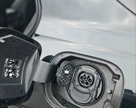 Зеленый Мерседес ГЛЕ-Класс, объемом двигателя 1.95 л и пробегом 97 тыс. км за 61900 $, фото 10 на Automoto.ua