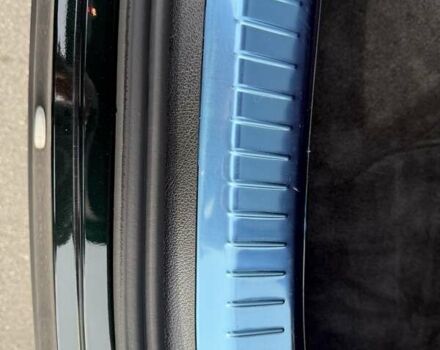 Зеленый Мерседес ГЛЕ-Класс, объемом двигателя 2.93 л и пробегом 28 тыс. км за 91900 $, фото 7 на Automoto.ua